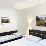 Jana By Schladming-appartements Апартаменты *