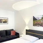Апартаменты Jana By Schladming-appartements *