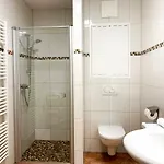 Jana By Schladming-appartements *