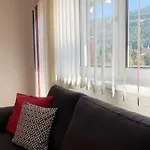 Jana By Schladming-appartements Апартаменты