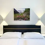 Jana By Schladming-appartements Апартаменты Шладминг