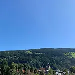 Jana By Schladming-appartements Апартаменты *