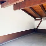 Jana By Schladming-appartements Апартаменты *