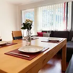 Jana By Schladming-appartements Шладминг