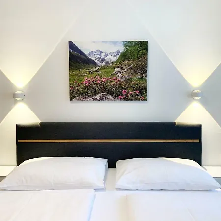 Jana By Schladming-appartements Appartement Schladming