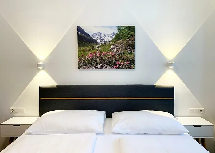 Jana By Schladming-appartements Apartament Schladming