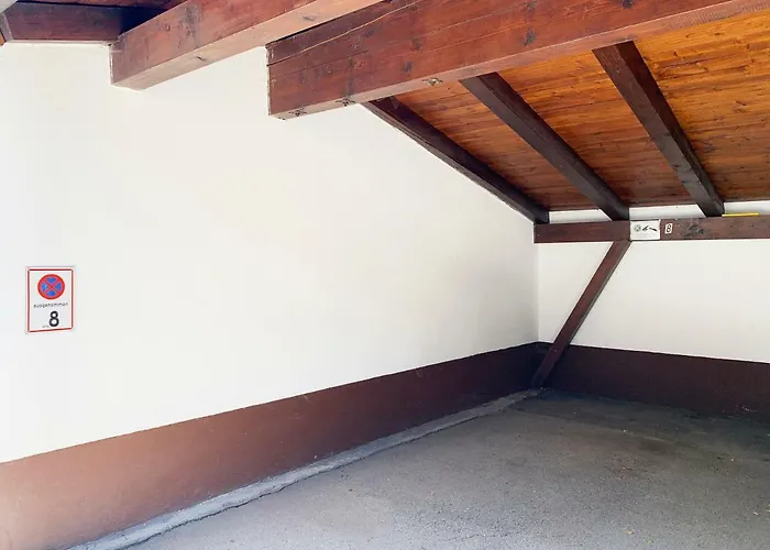 Jana By Schladming-appartements Daire *